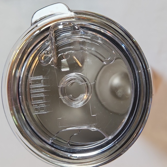 Built 20oz Hot/Cold Tumbler - Picture 3 of 7